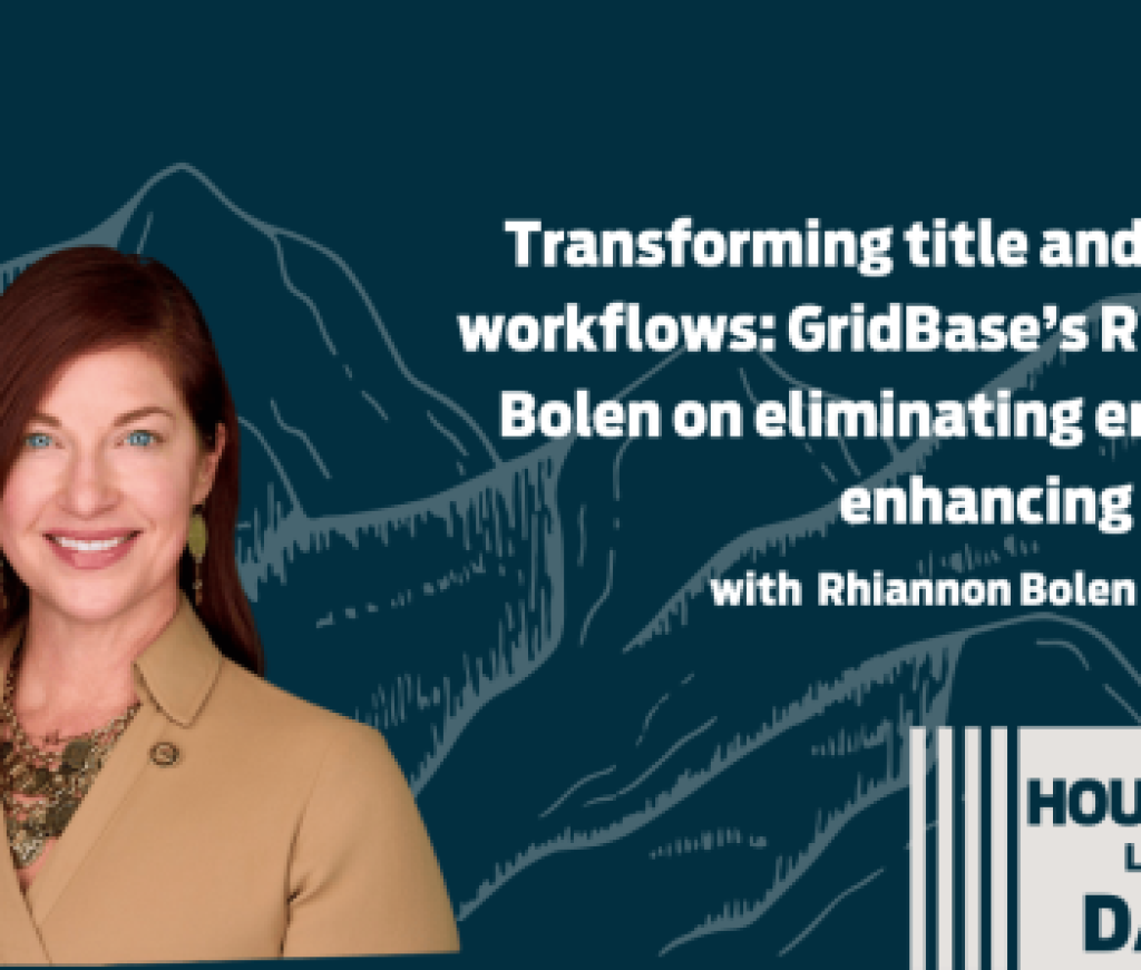 Gridbase Instant Impact Featured Image