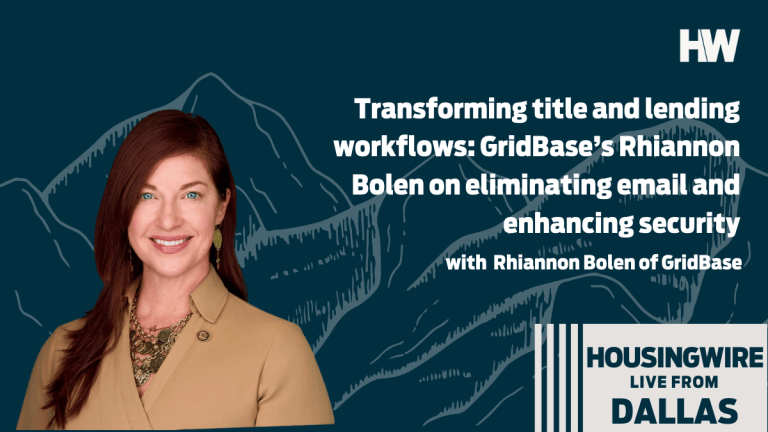 Gridbase Instant Impact Featured Image
