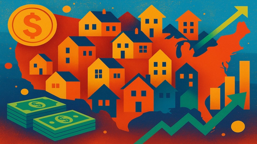 HousingMarketValue