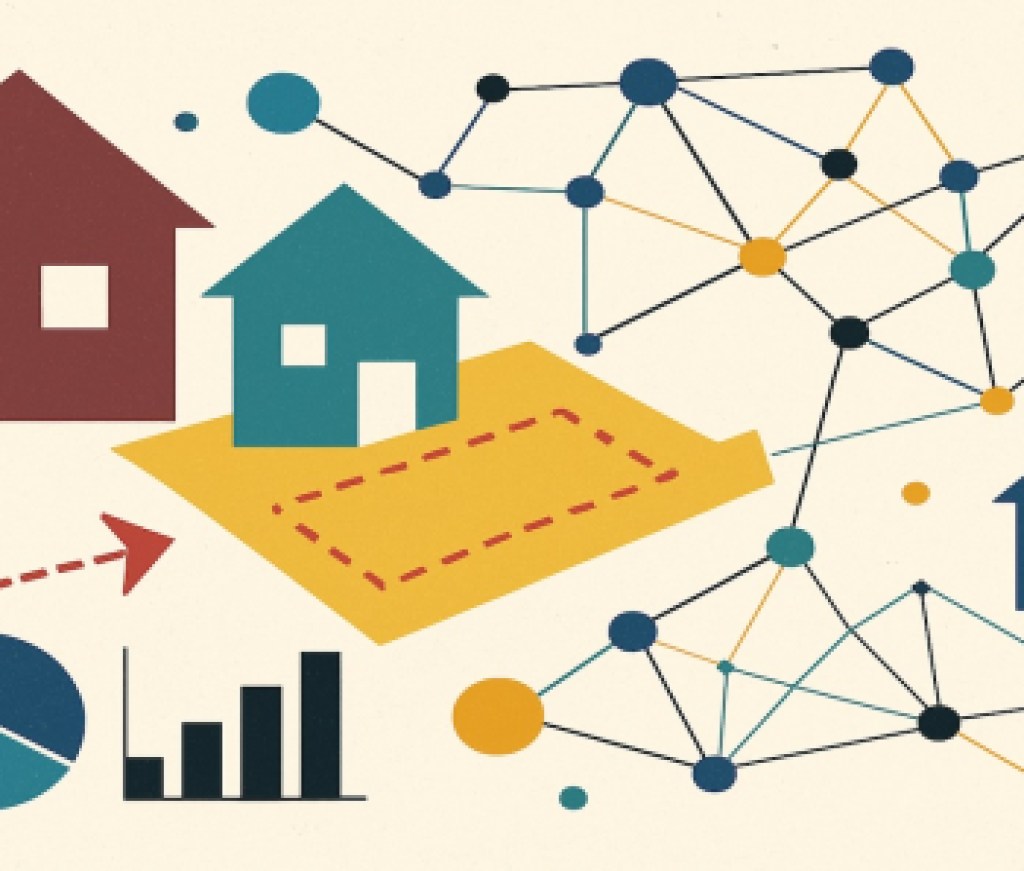 HousingVoucher