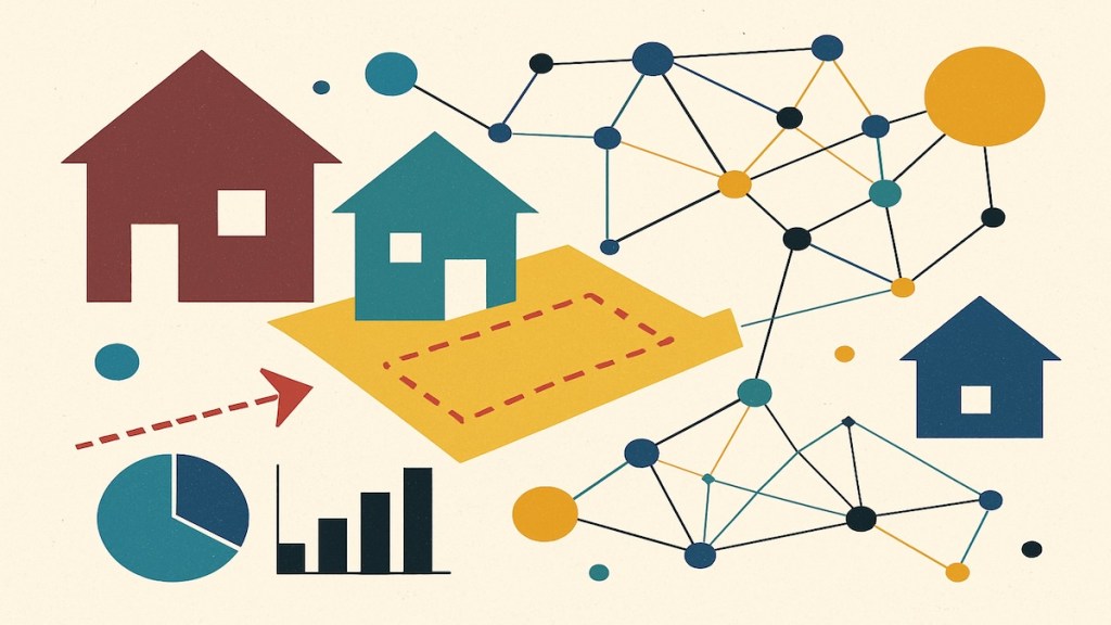 HousingVoucher