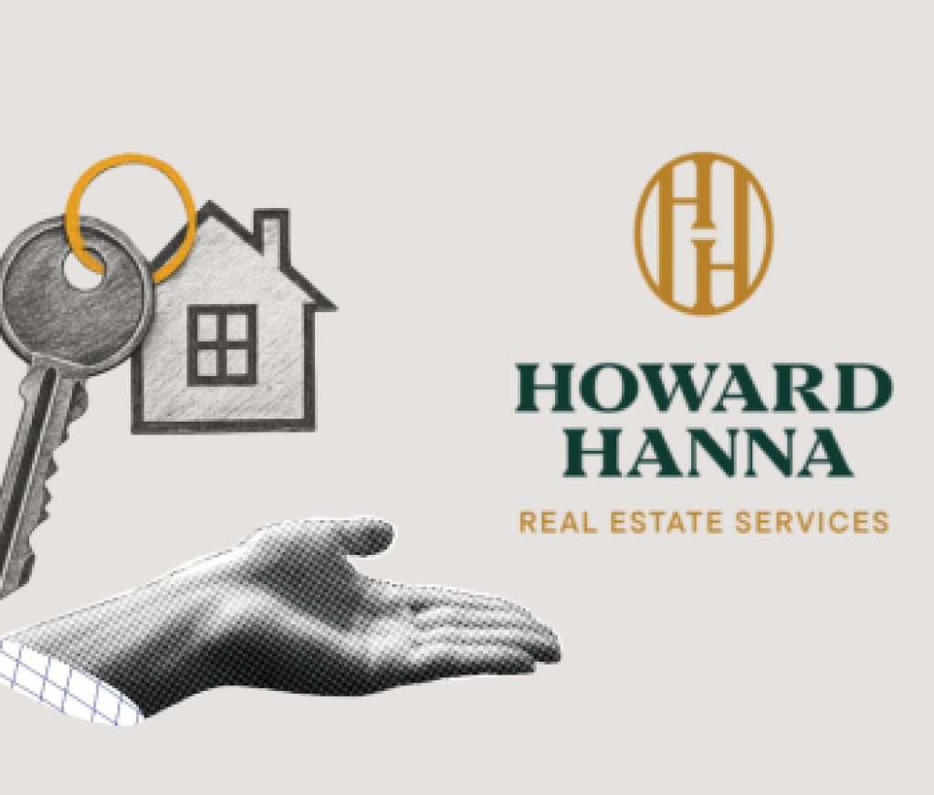 Howard Hanna