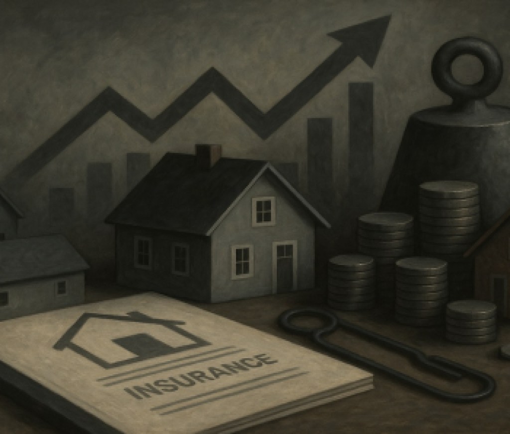 InsuranceCosts