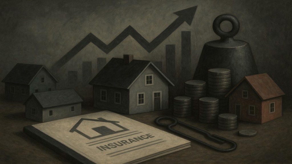 InsuranceCosts