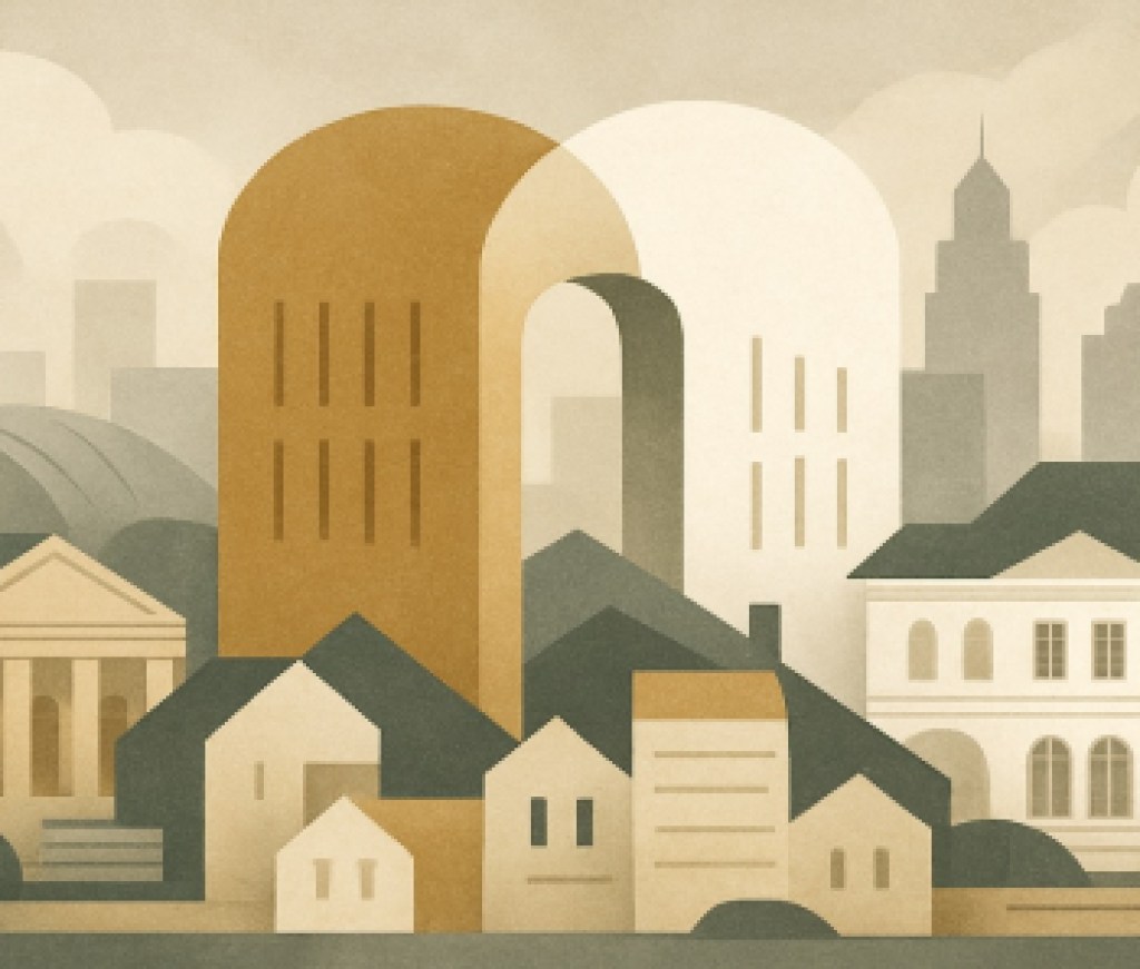 KansasCityMerger