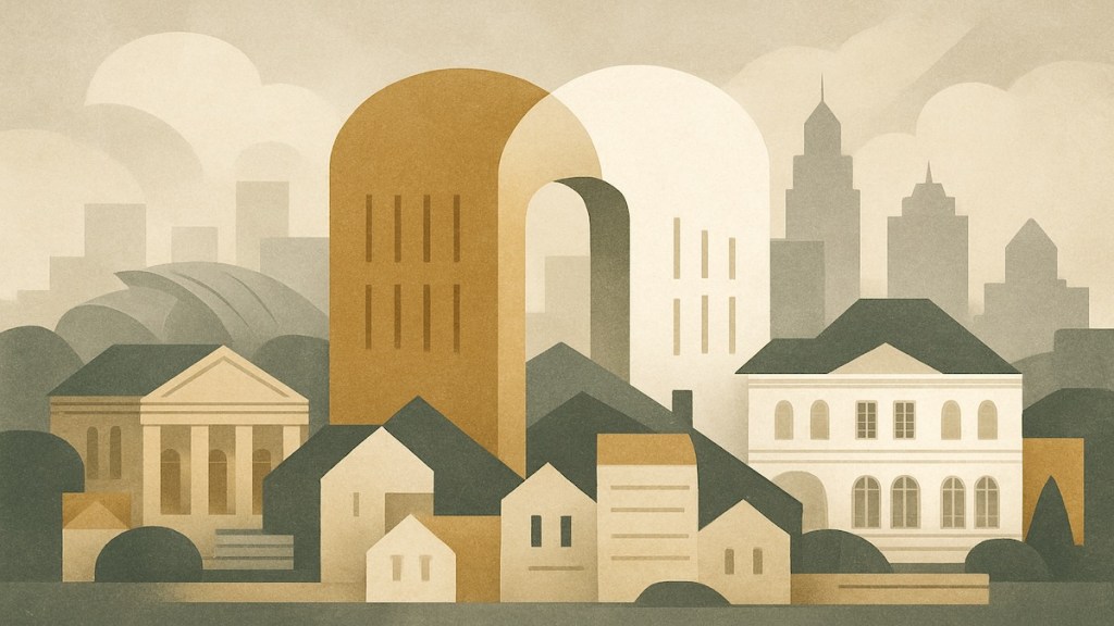 KansasCityMerger