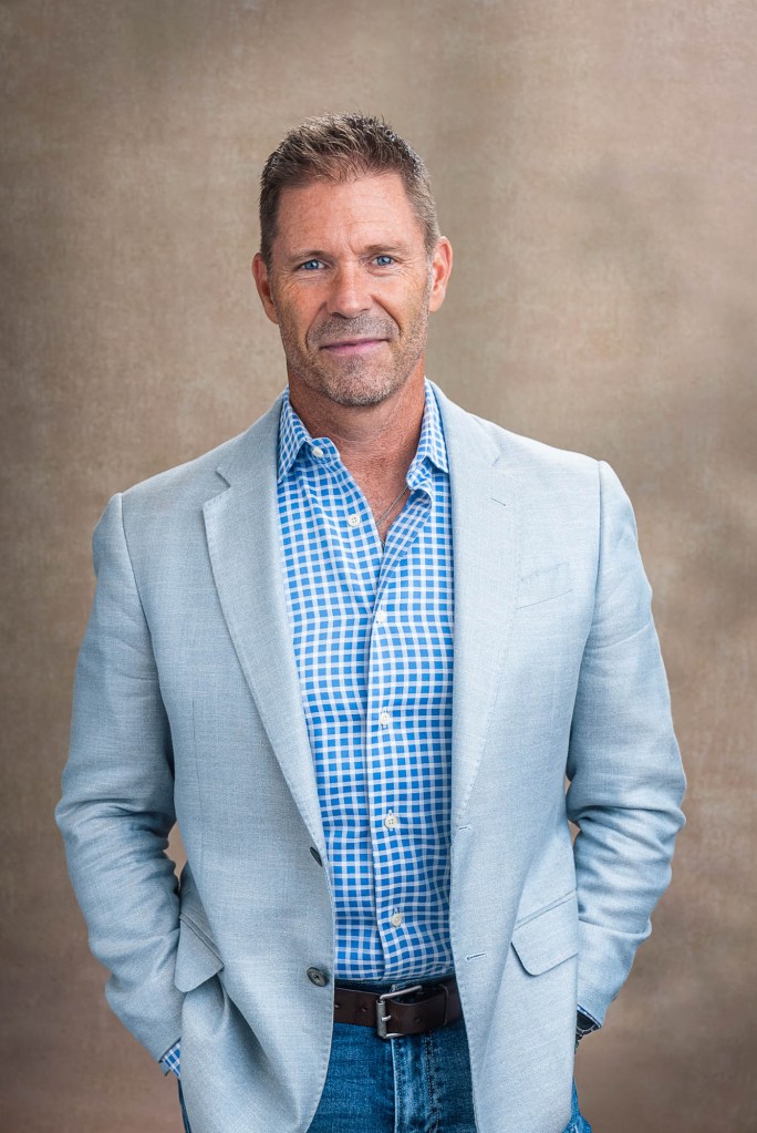 Matt Hudson_Image_Lifestyle