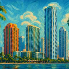 MiamiRealEstate