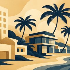 MiamiRealEstateTeam