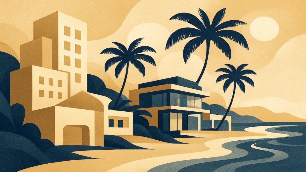 MiamiRealEstateTeam
