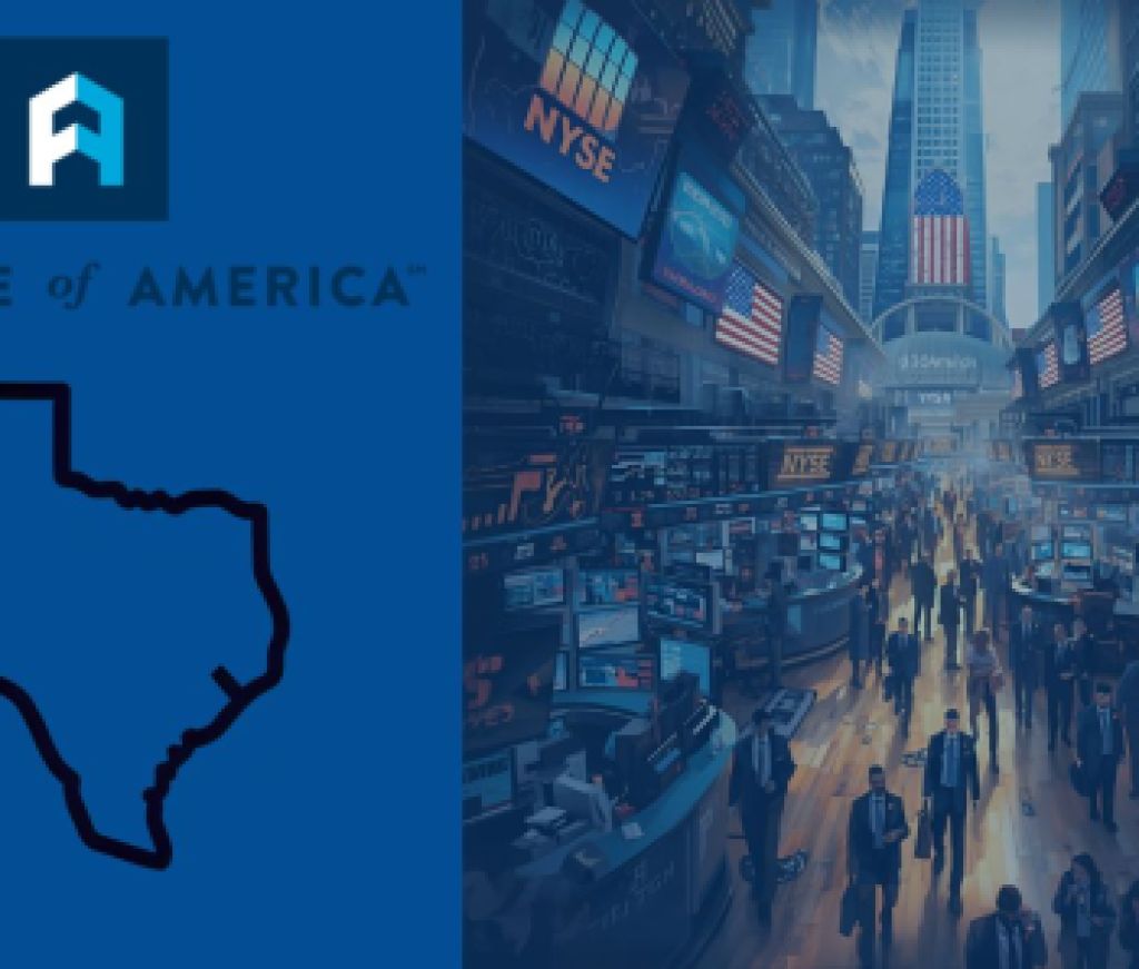 finance-of-america-nyse-texas-listing-stock-exchange-reverse-mortgage