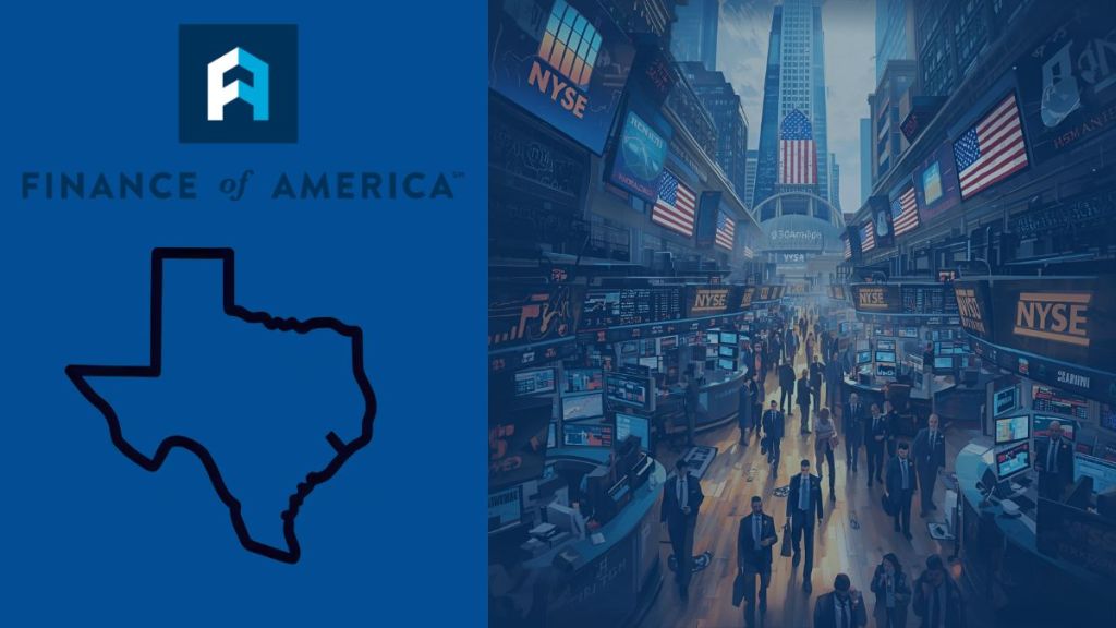 finance-of-america-nyse-texas-listing-stock-exchange-reverse-mortgage