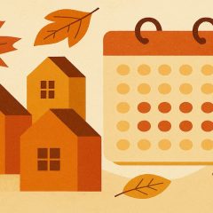 OctoberHomebuying