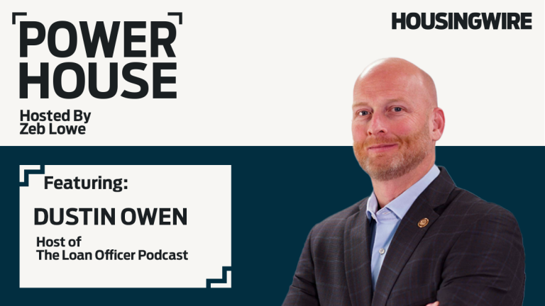PH 9.9 dustin owen featured