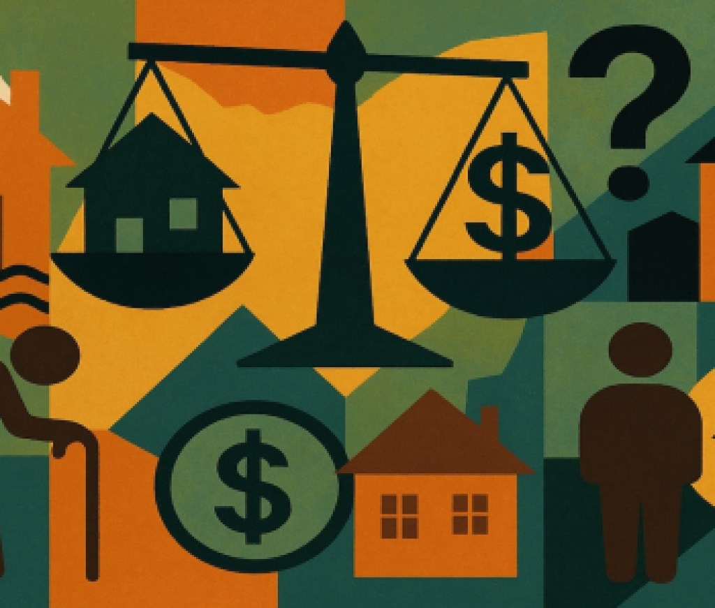 PropertyTaxDebate