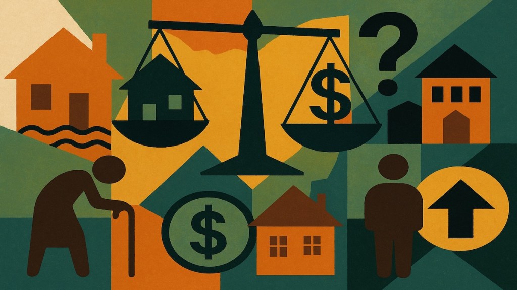 PropertyTaxDebate