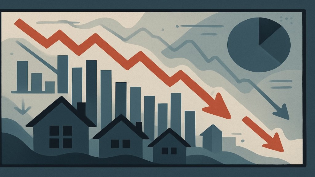 Recession