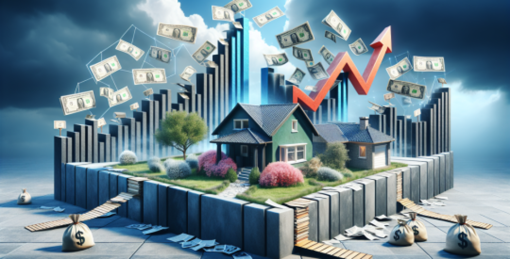 Rising_consumer_debt_ra