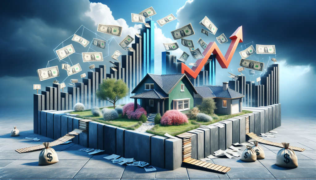 Rising_consumer_debt_ra