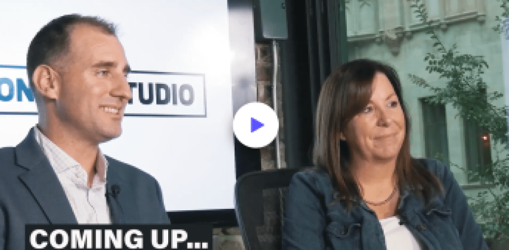 The full after-hours debrief: AI, efficiency and the future of housing.