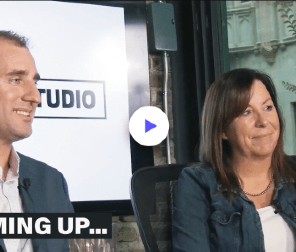 The full after-hours debrief: AI, efficiency and the future of housing.