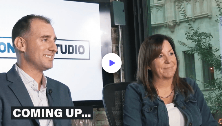 The full after-hours debrief: AI, efficiency and the future of housing.