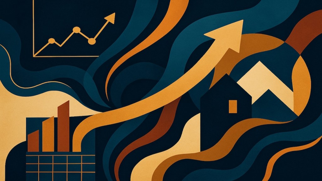 StrategicGrowth