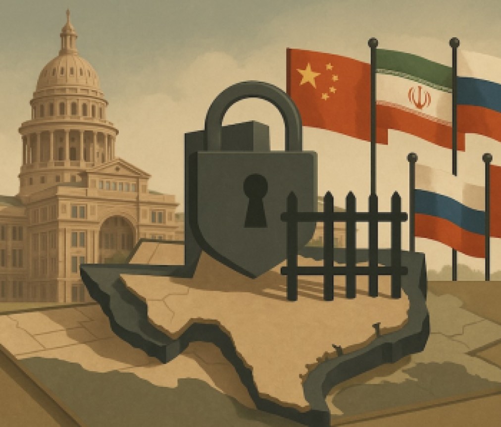 TexasForeignBuyers