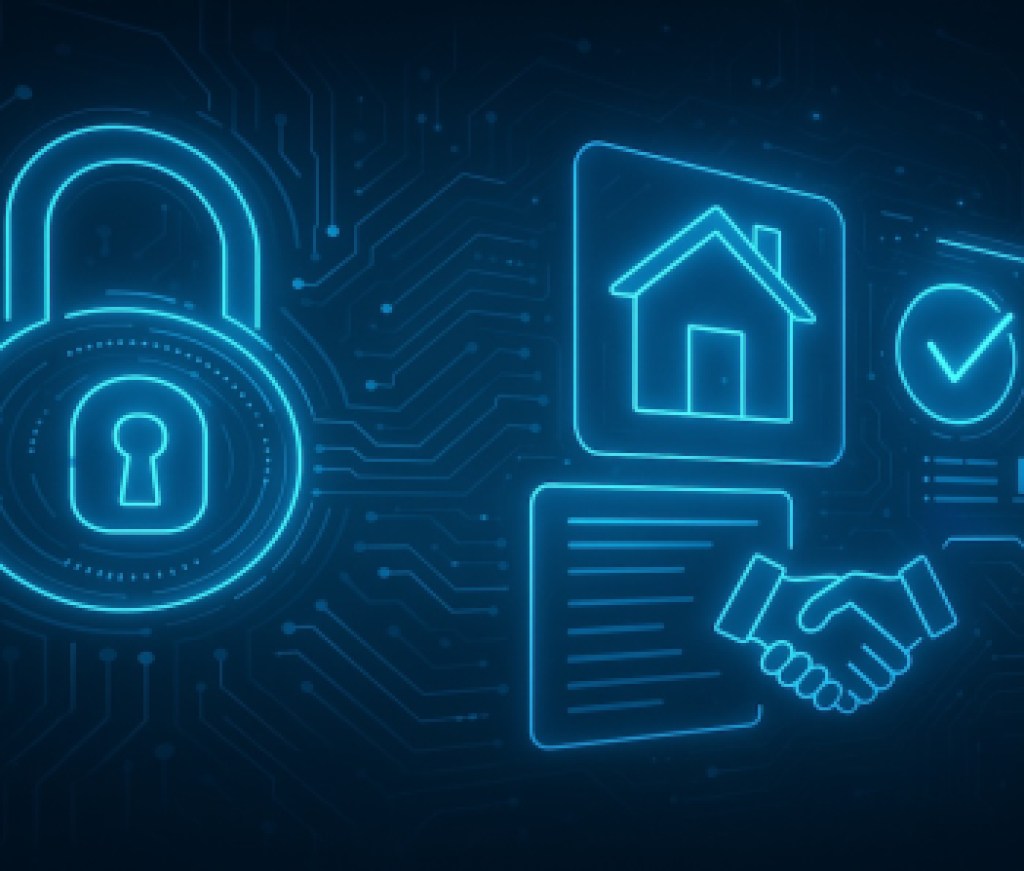 TitleTechPartner
