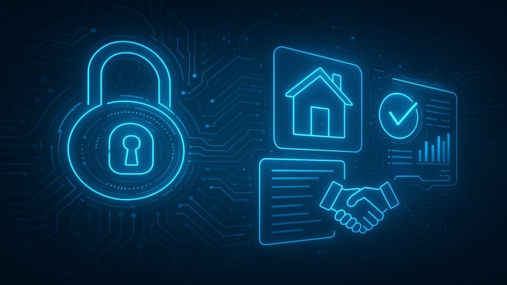 TitleTechPartner