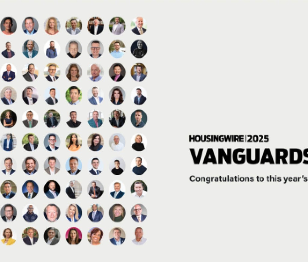 Vanguards-Mosaic_448f19