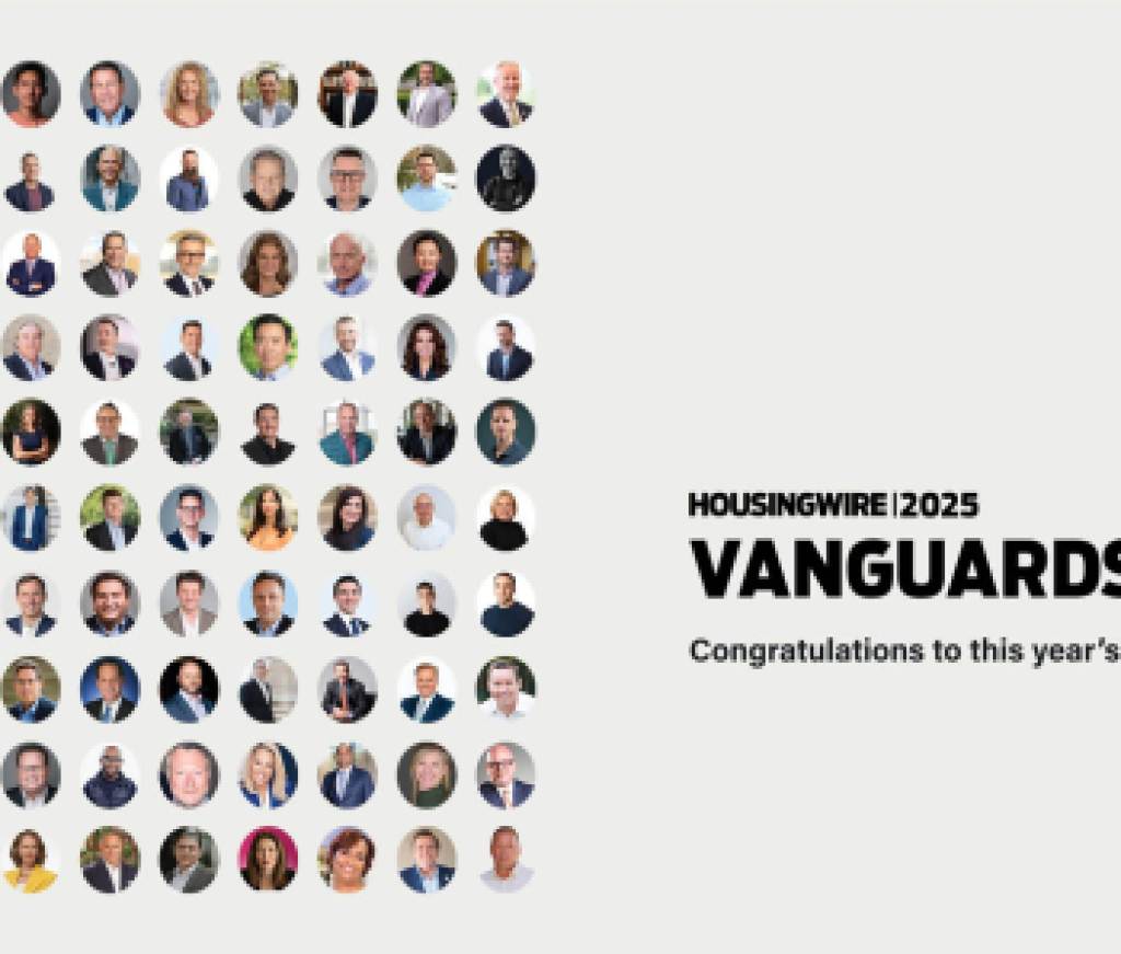 Vanguards-Mosaic_448f19