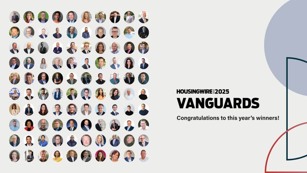 Vanguards-Mosaic_448f19