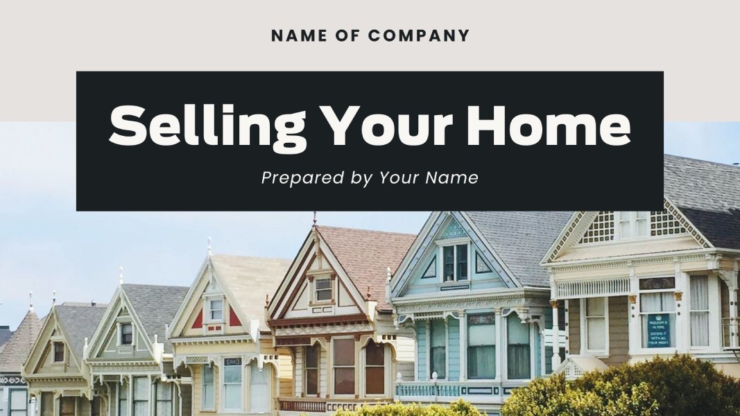 Vetted_Listing Presentation Template