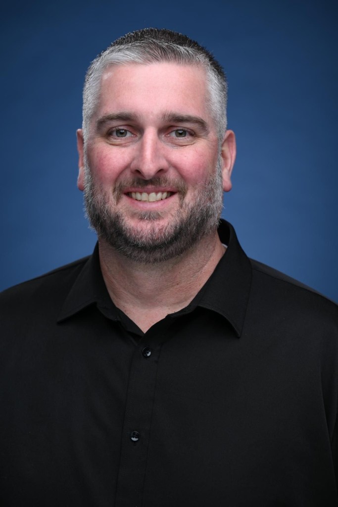 brian-groth-headshot-090825