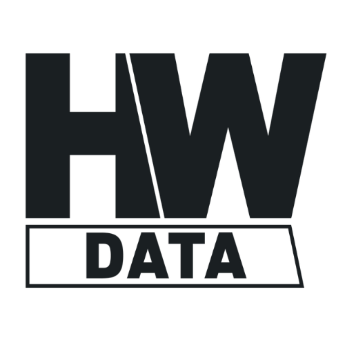 HW Data