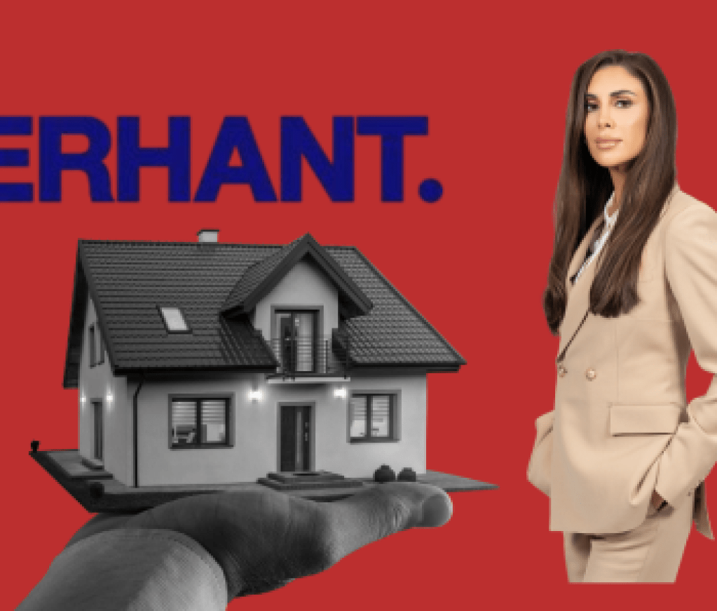 serhant (1)
