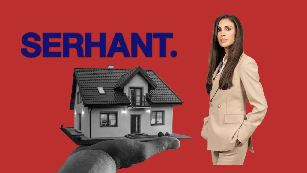 serhant (1)