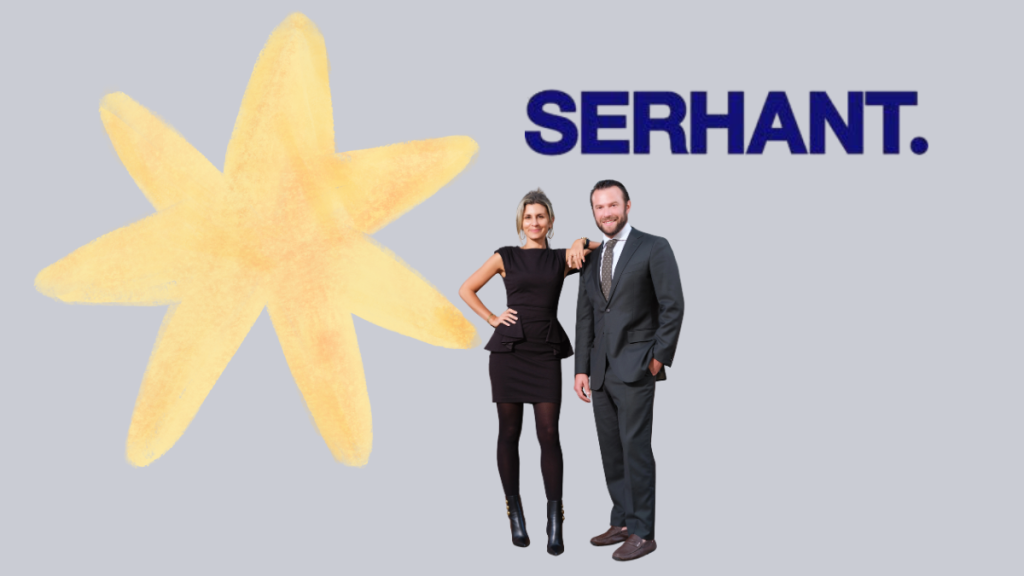 serhant
