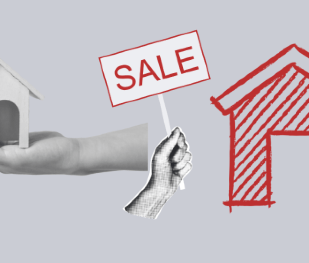 stale listings