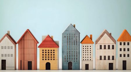 Apts_hero_101325-1200x675