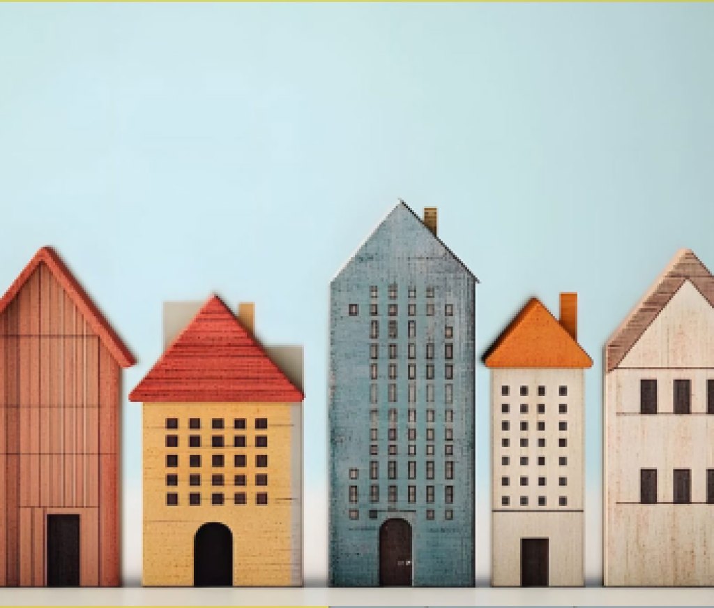 Apts_hero_101325-1200x675