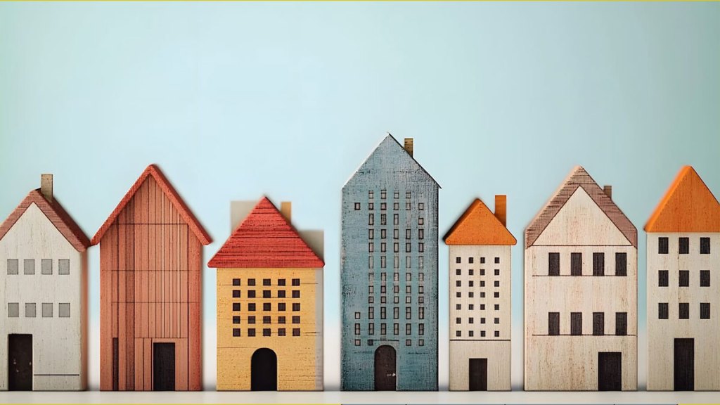 Apts_hero_101325-1200x675