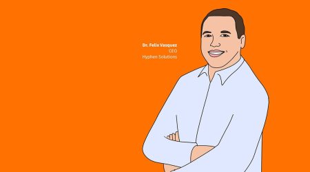 Felix-Vasquez-1200x675