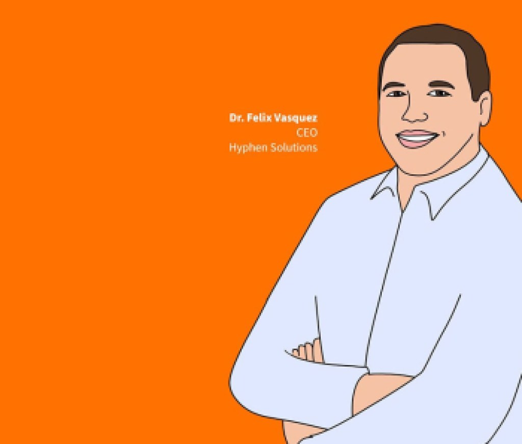 Felix-Vasquez-1200x675