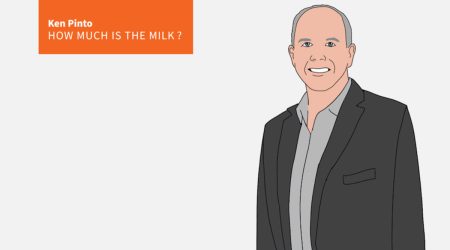 Ken-Pinto_story_041724-1200x675