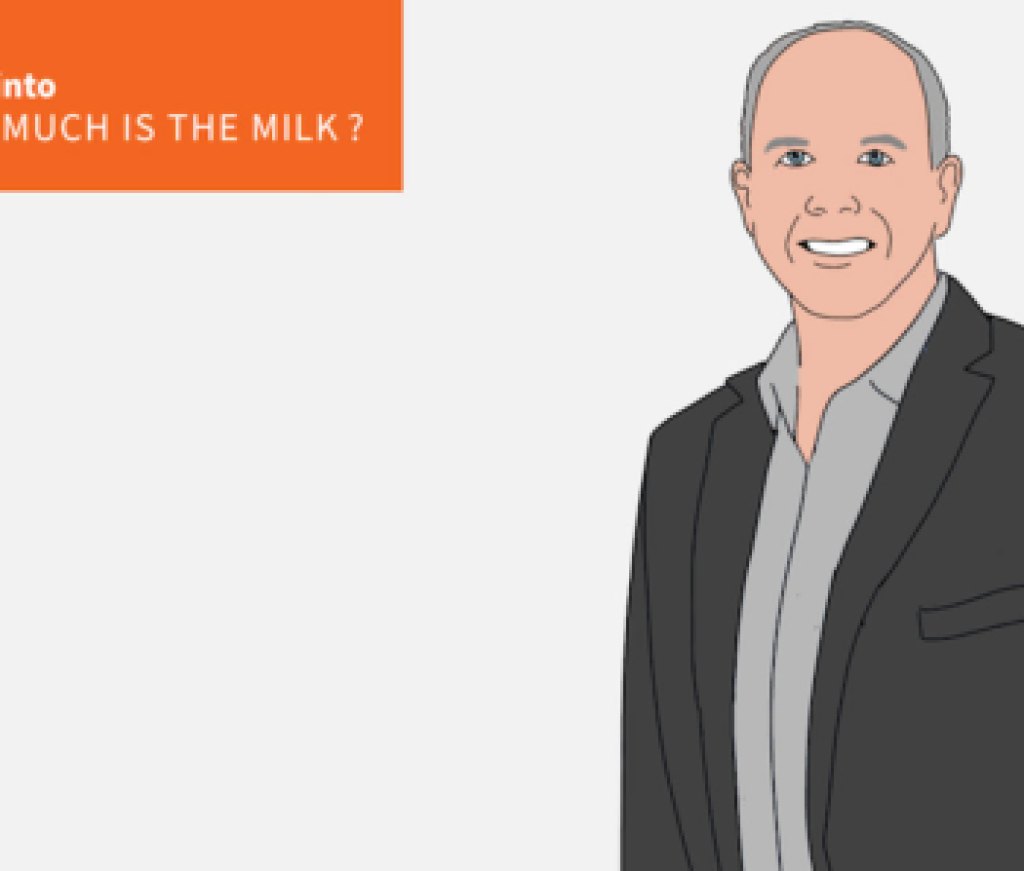 Ken-Pinto_story_041724-1200x675