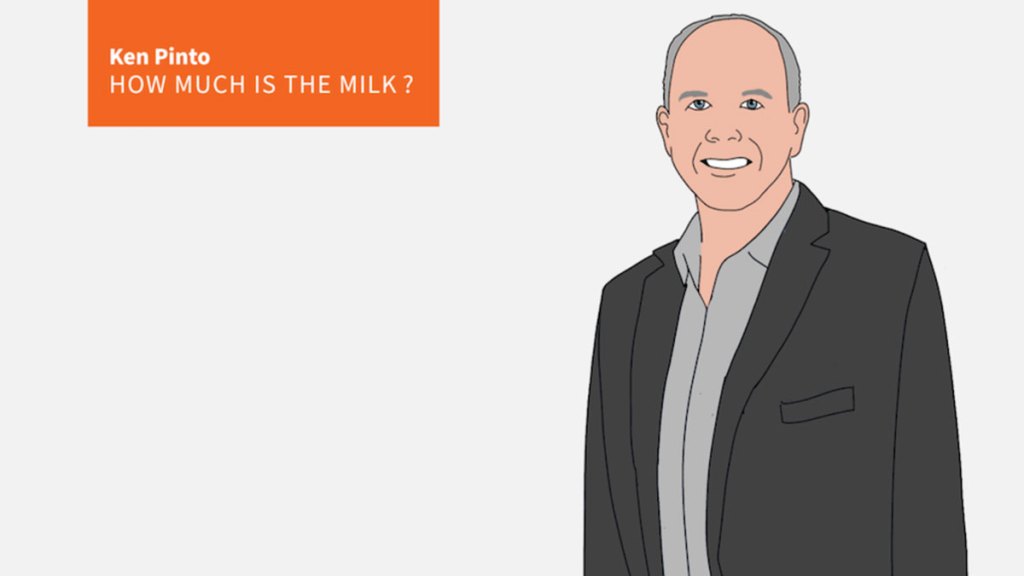 Ken-Pinto_story_041724-1200x675