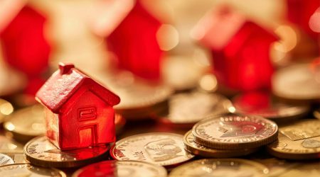 LaunchDFA_hero_101325-1200x675