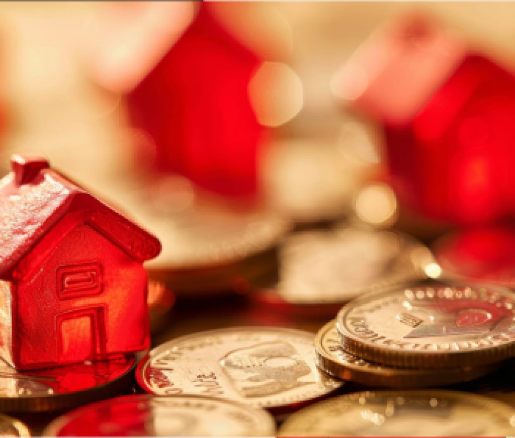 LaunchDFA_hero_101325-1200x675